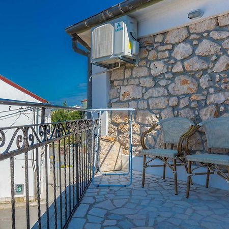 App Cor2 Appartement Selce Buitenkant foto