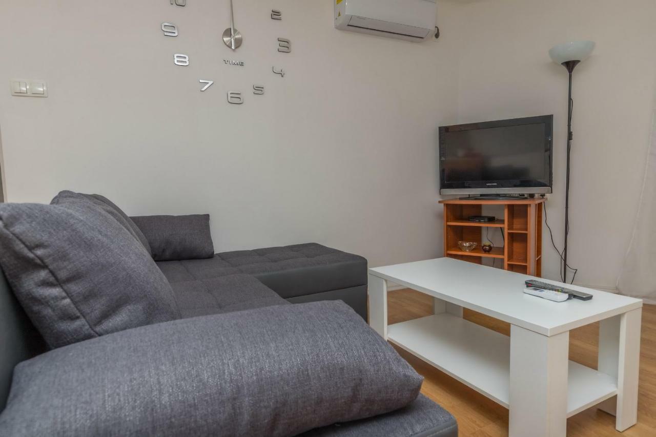 App Cor2 Appartement Selce Buitenkant foto